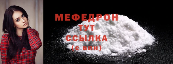 скорость Каменка