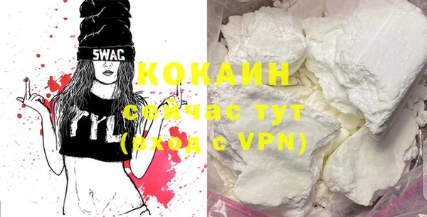 кокс Инсар